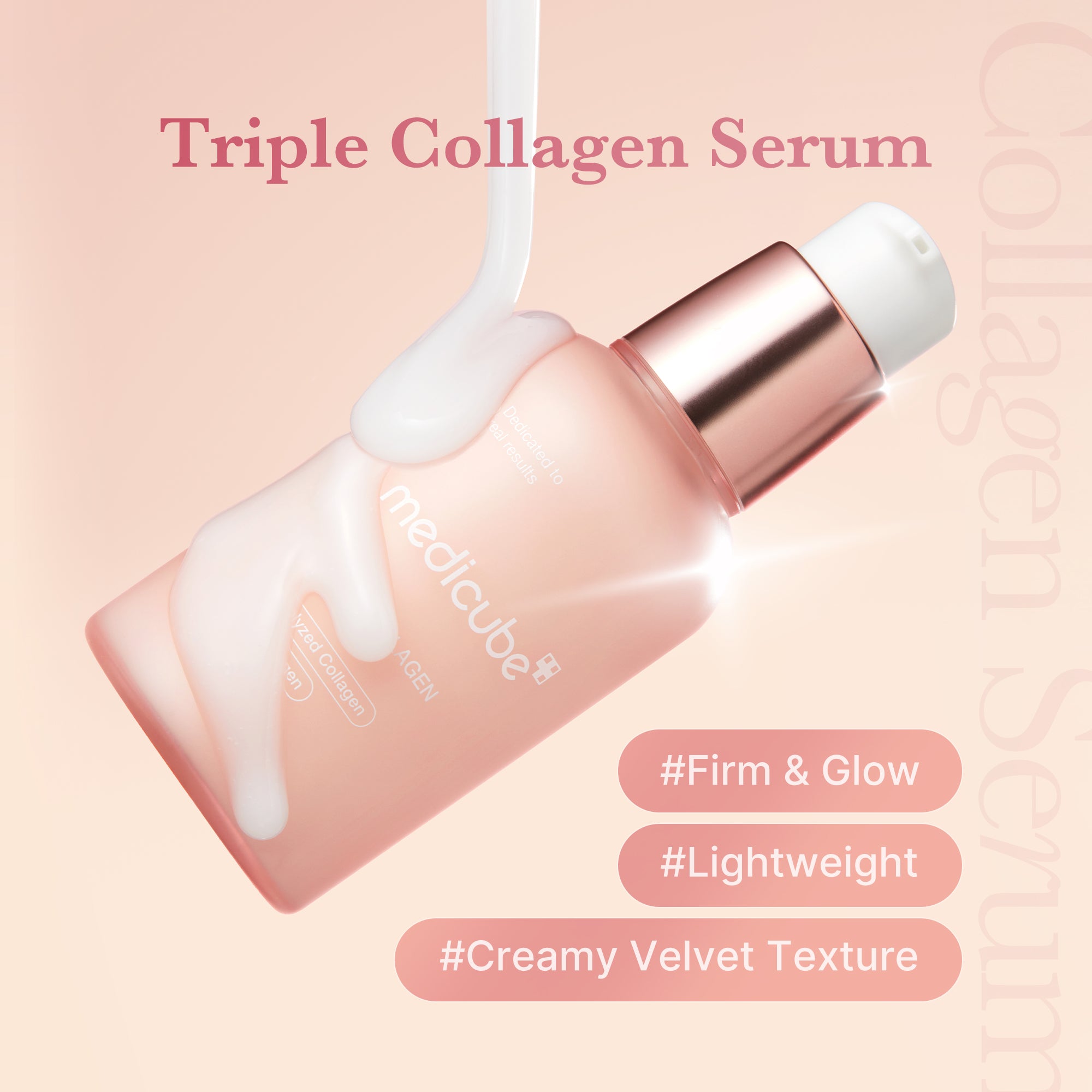 Deep Glow Set - Image 4