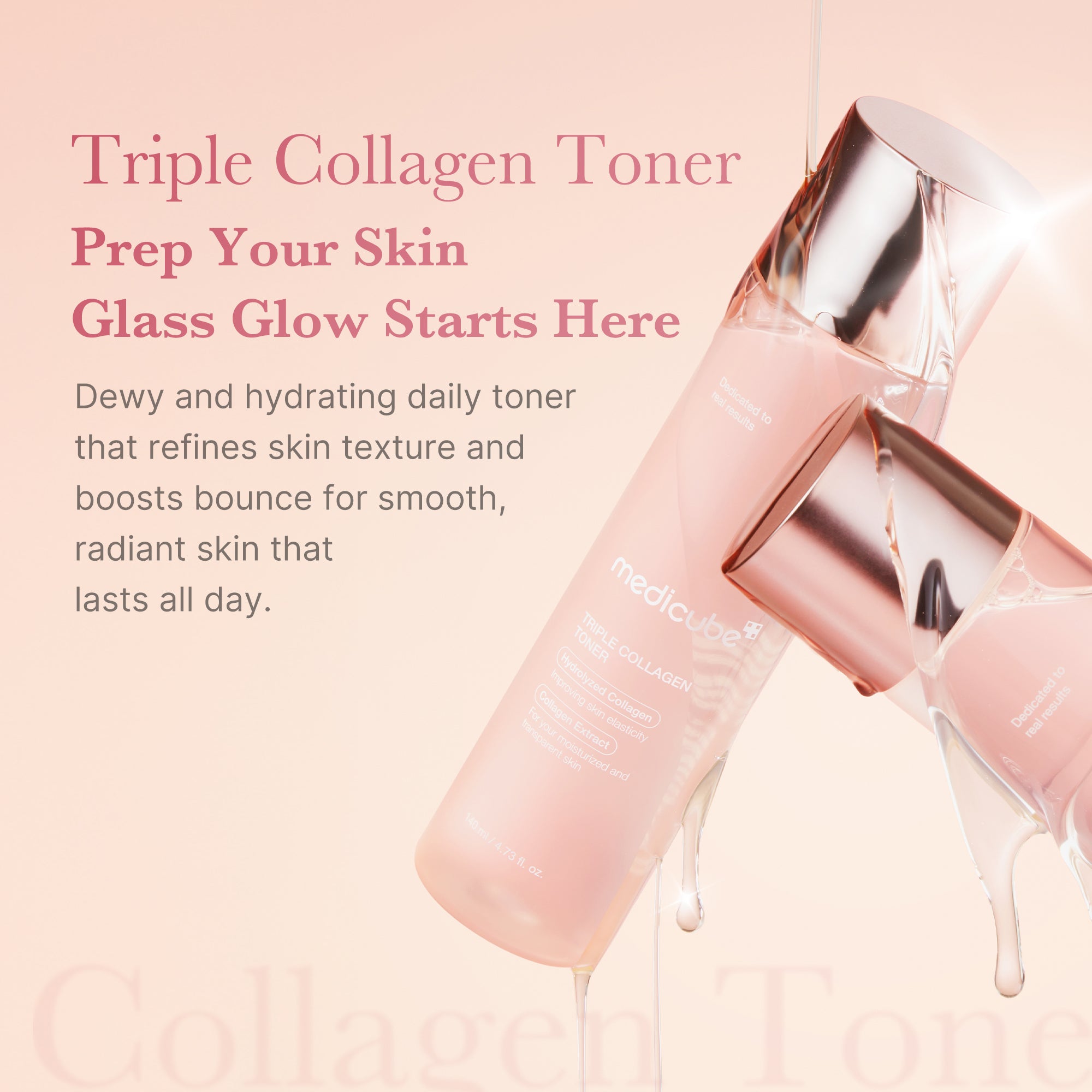 Deep Glow Set - Image 2