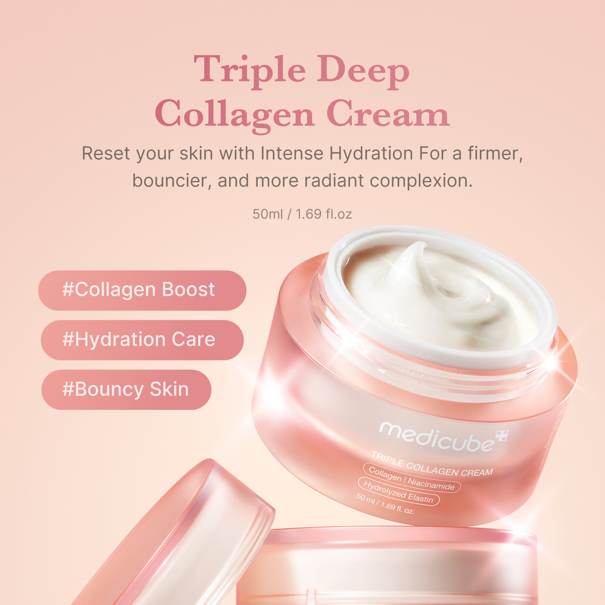 Deep Glow Set - Image 7