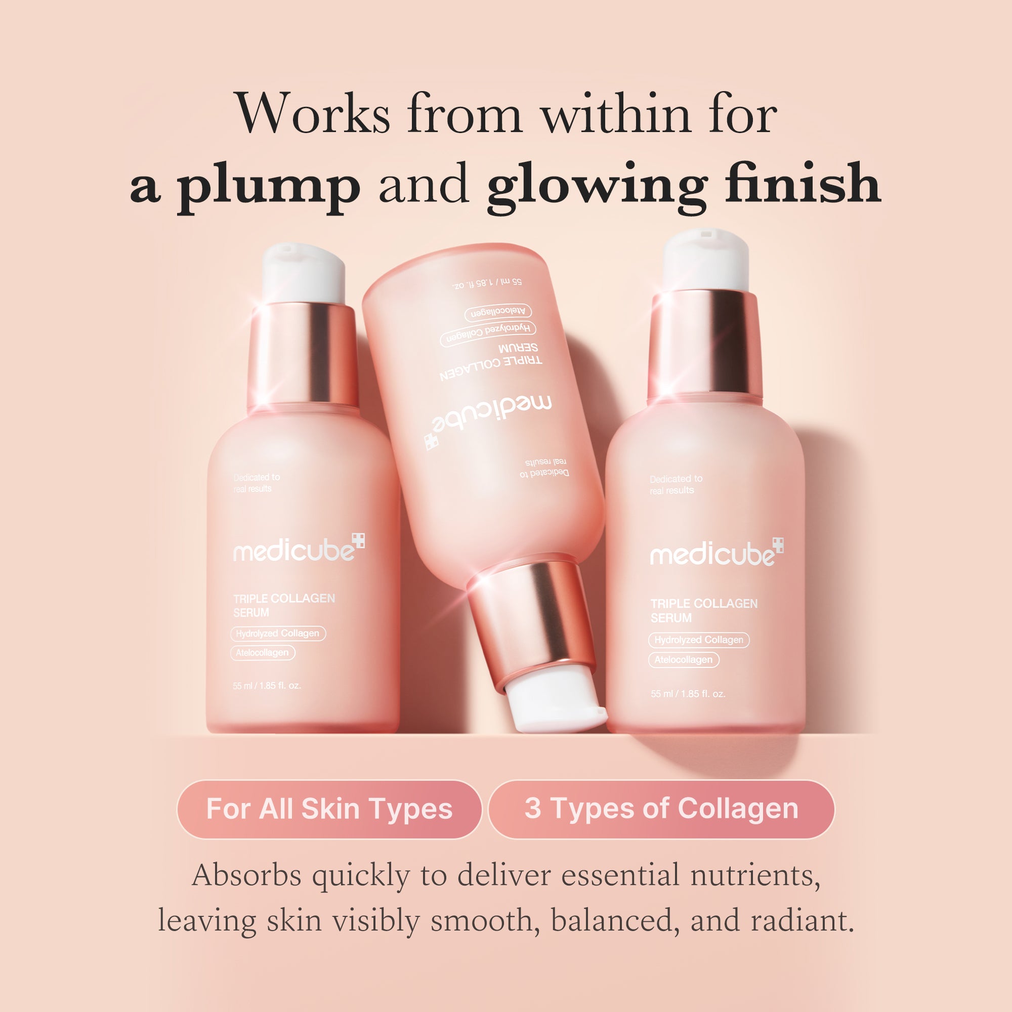 Deep Glow Set - Image 6
